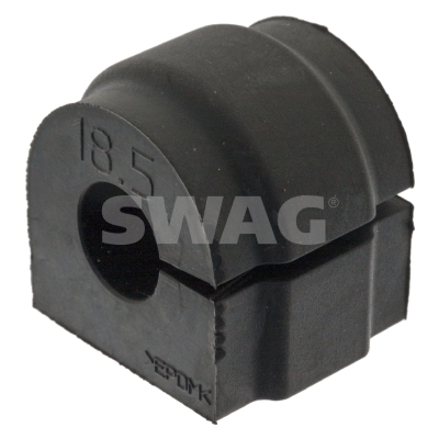 SWAG 20 94 9389 Έδραση,...